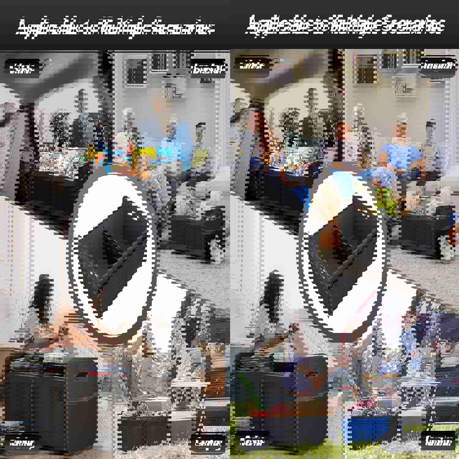 1269207
