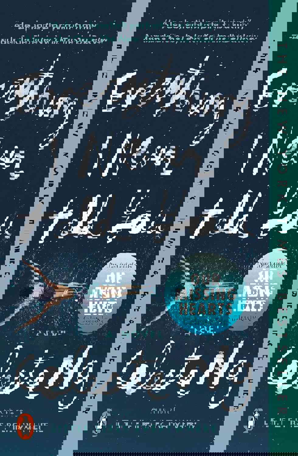 1282146