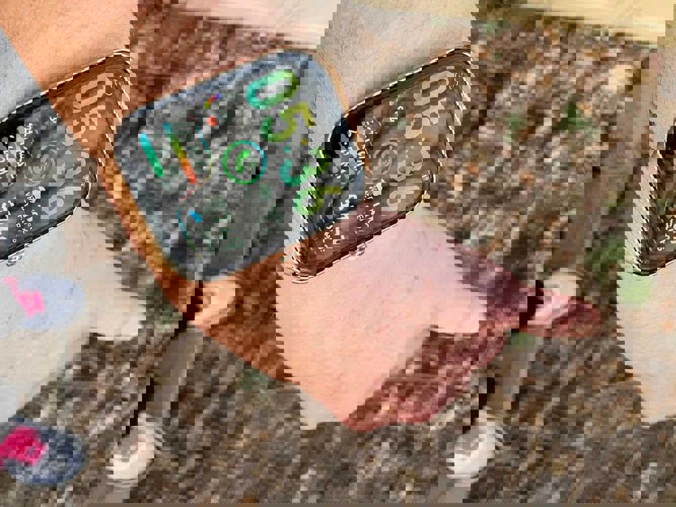 1282165