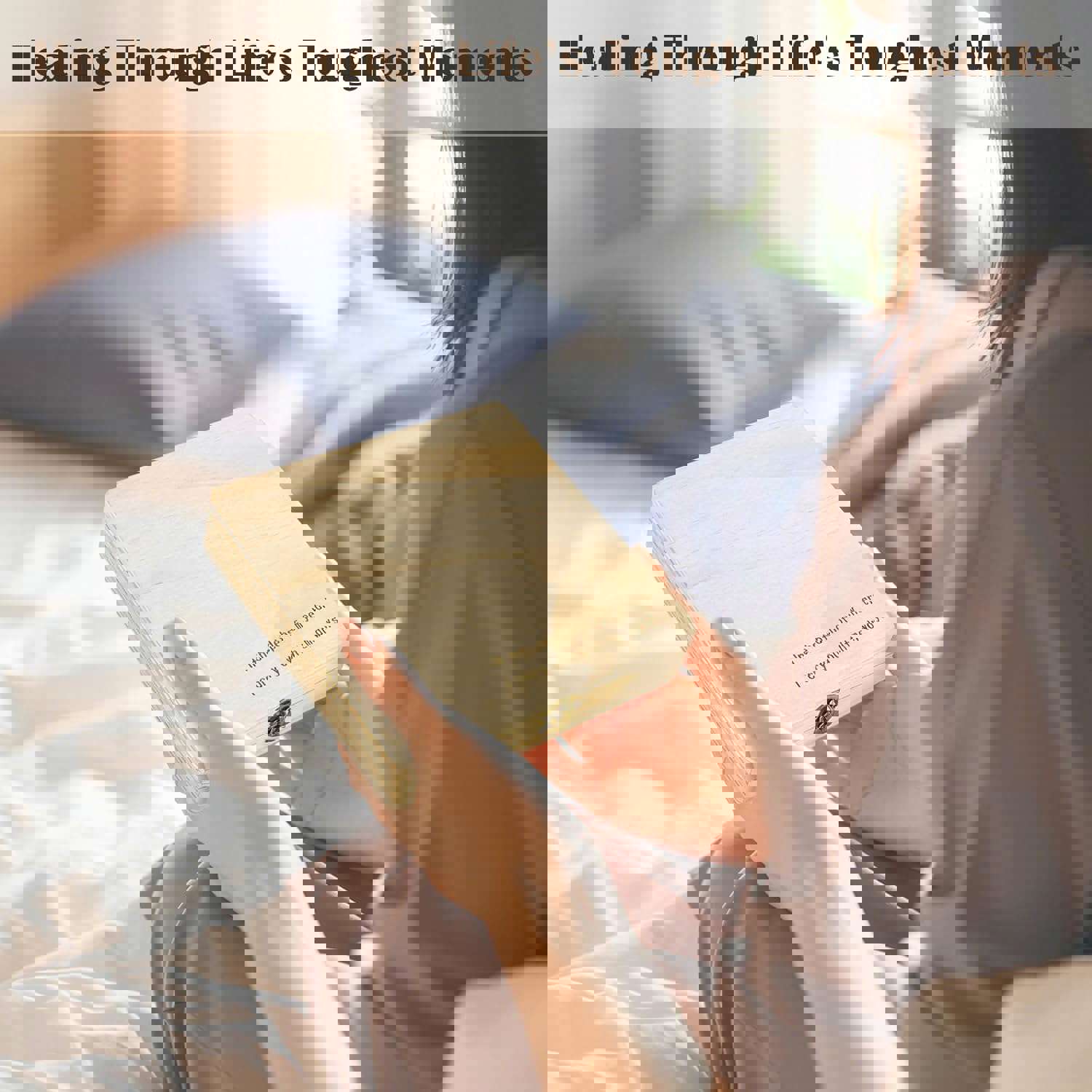 1269213