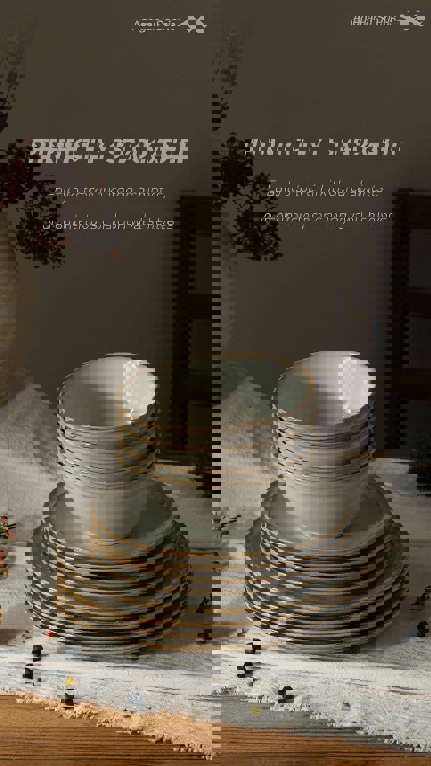 1269372