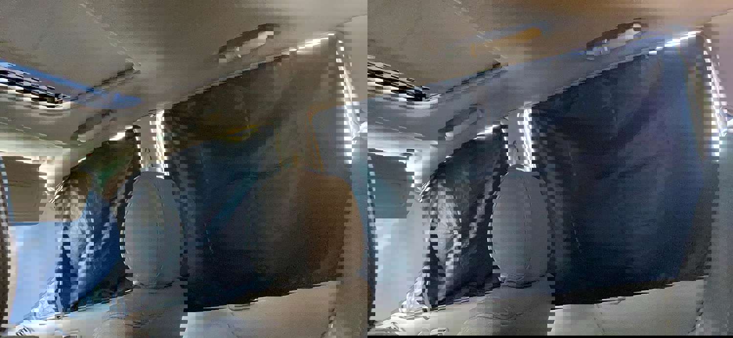 1269294