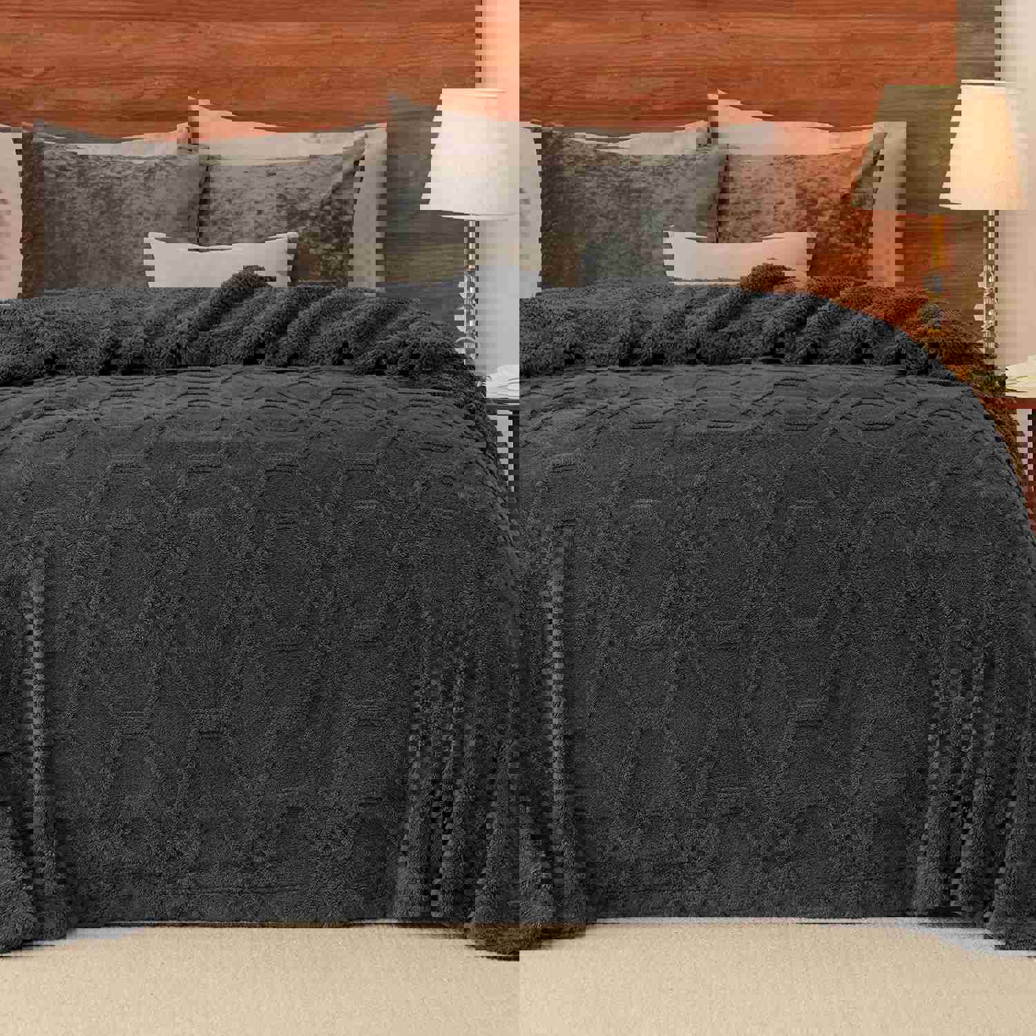 1269223