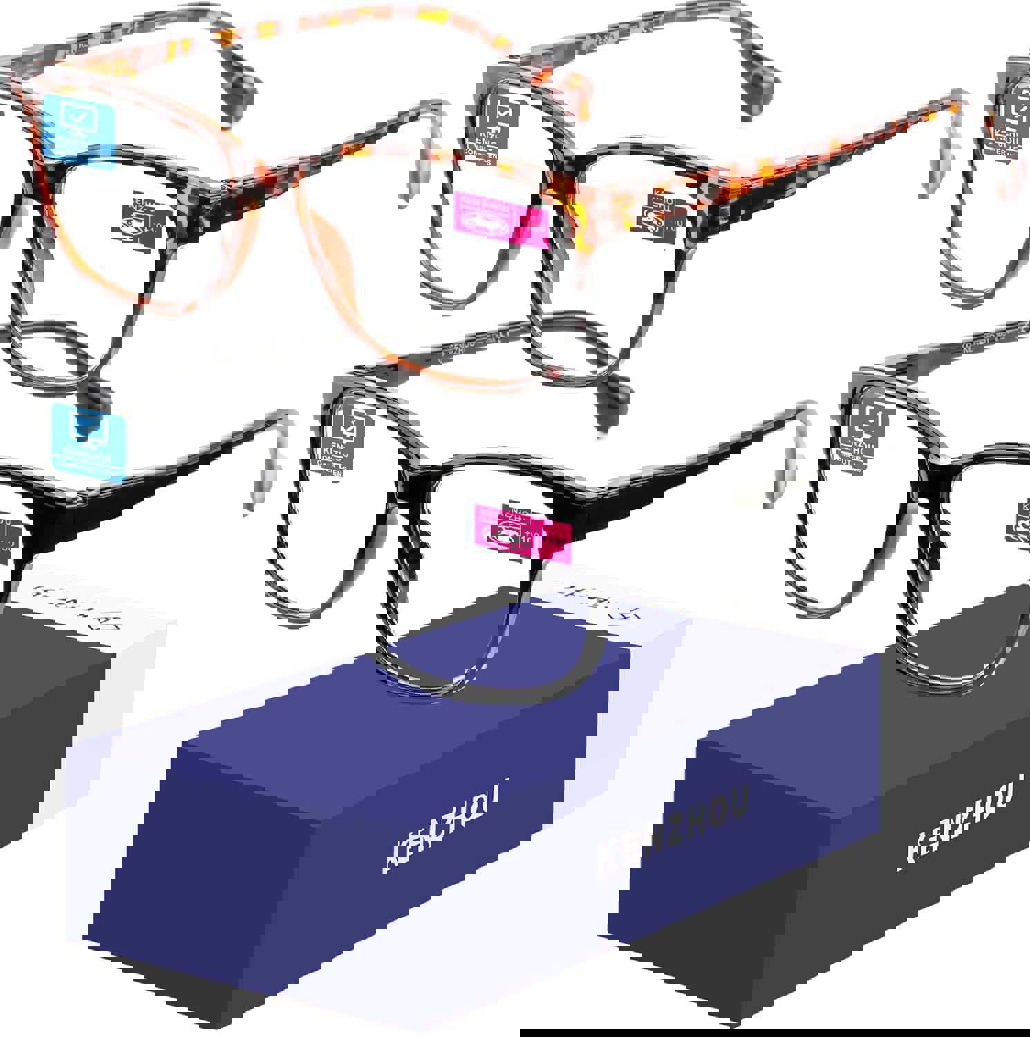 1282156
