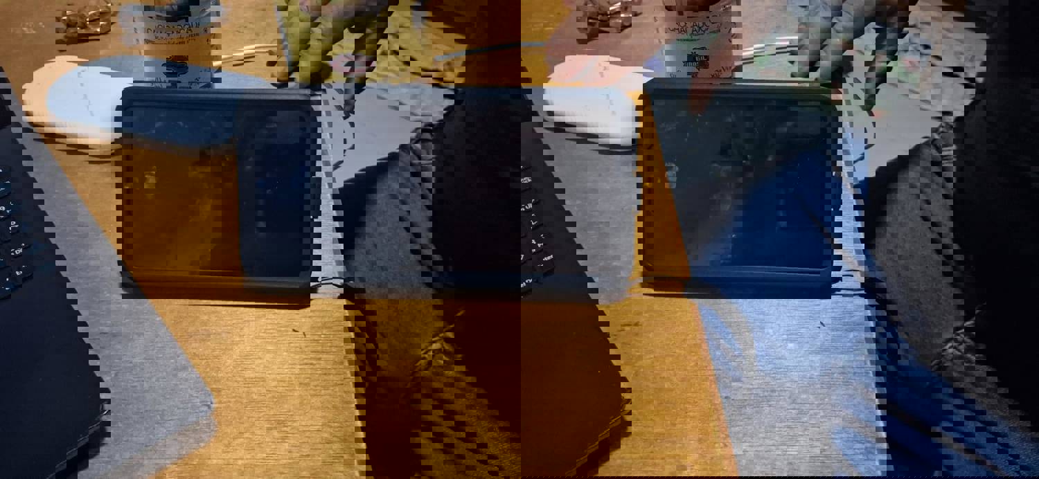 1282070