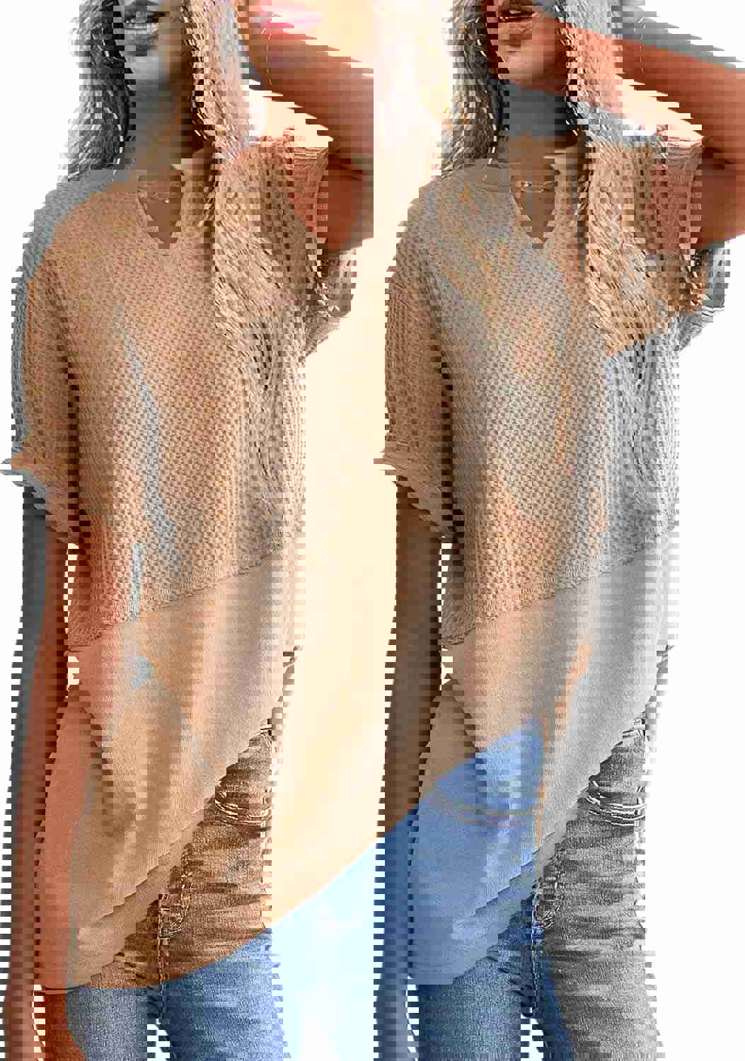 1269231
