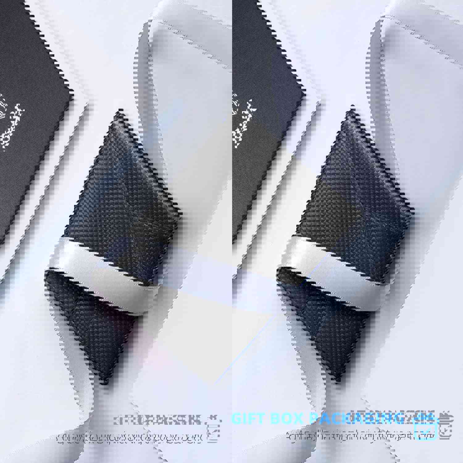 1269406