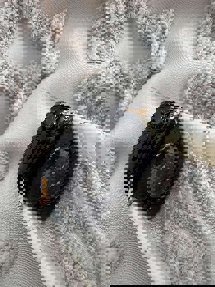 1282075