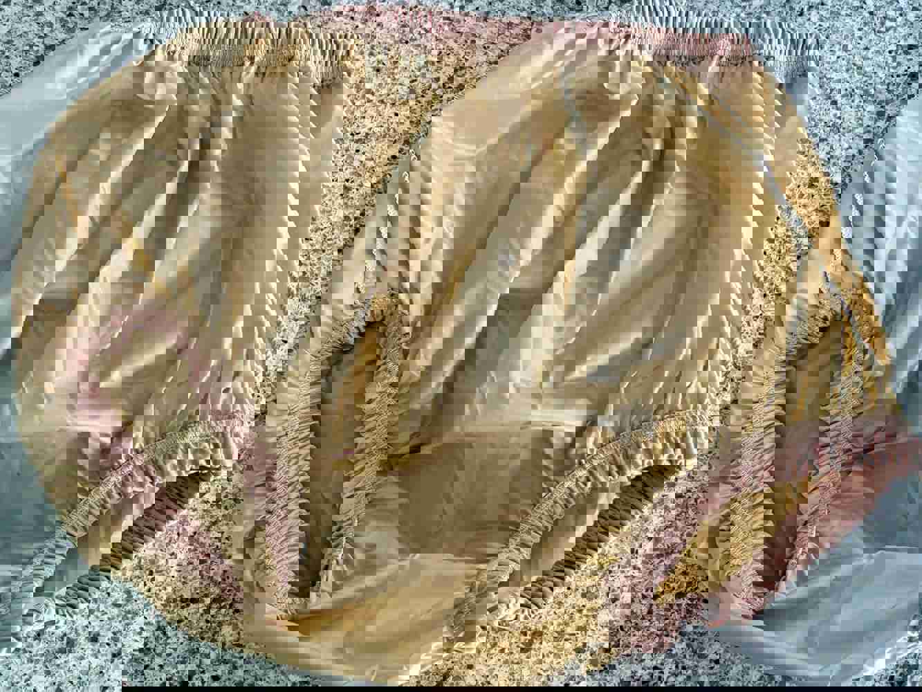 1282020
