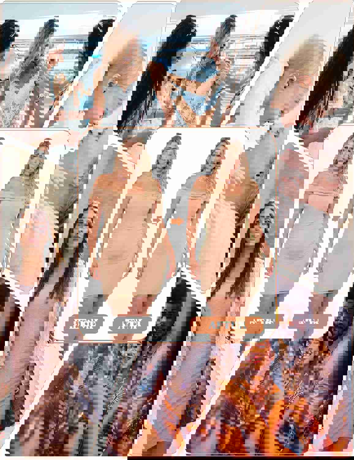 1282112