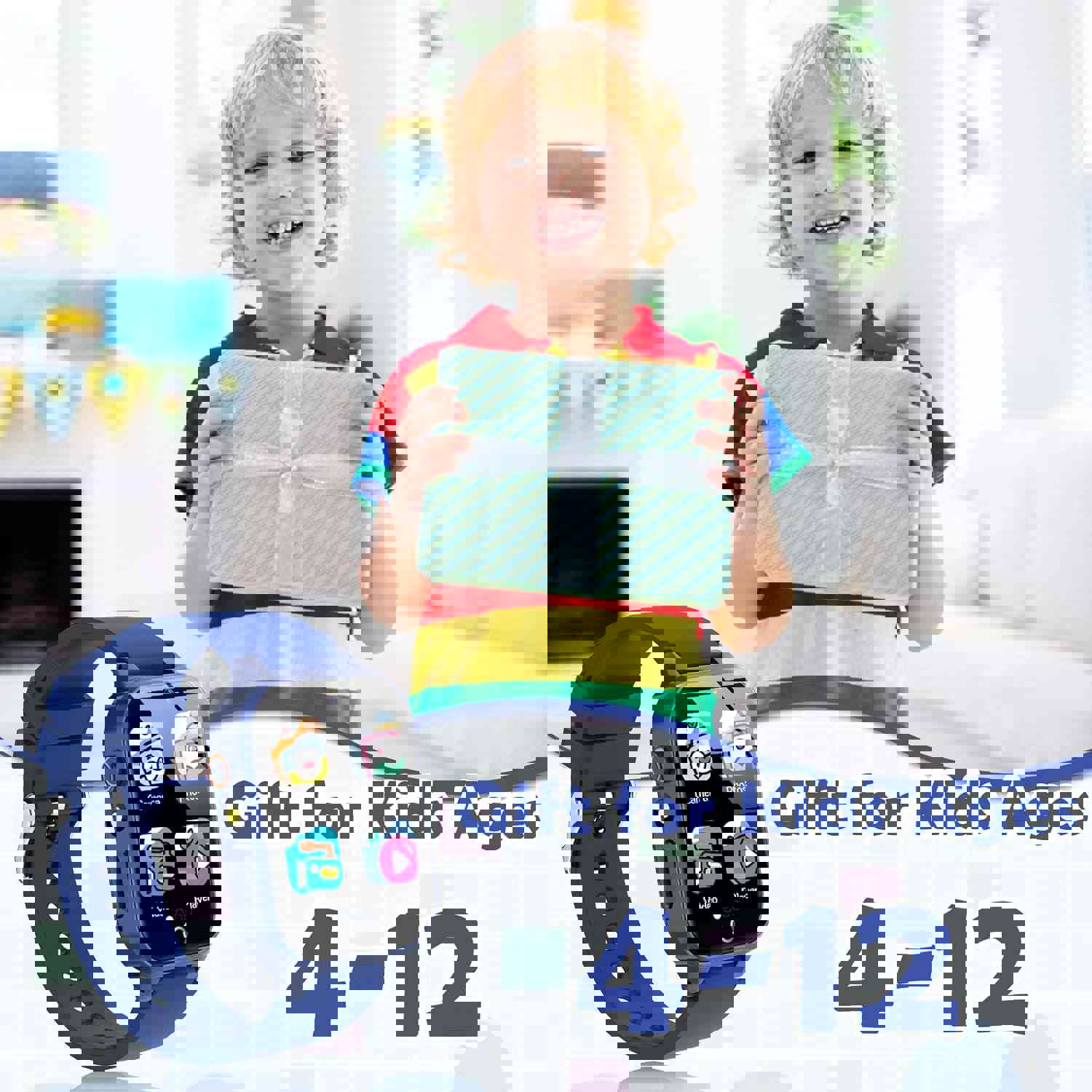 1269396