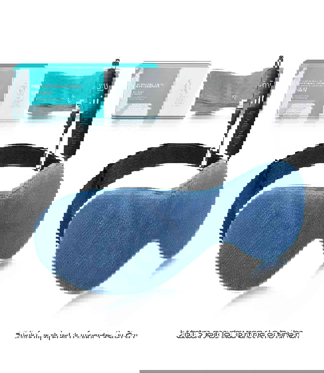 1269427