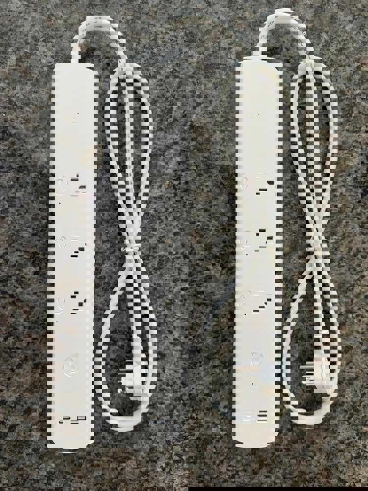 1284336