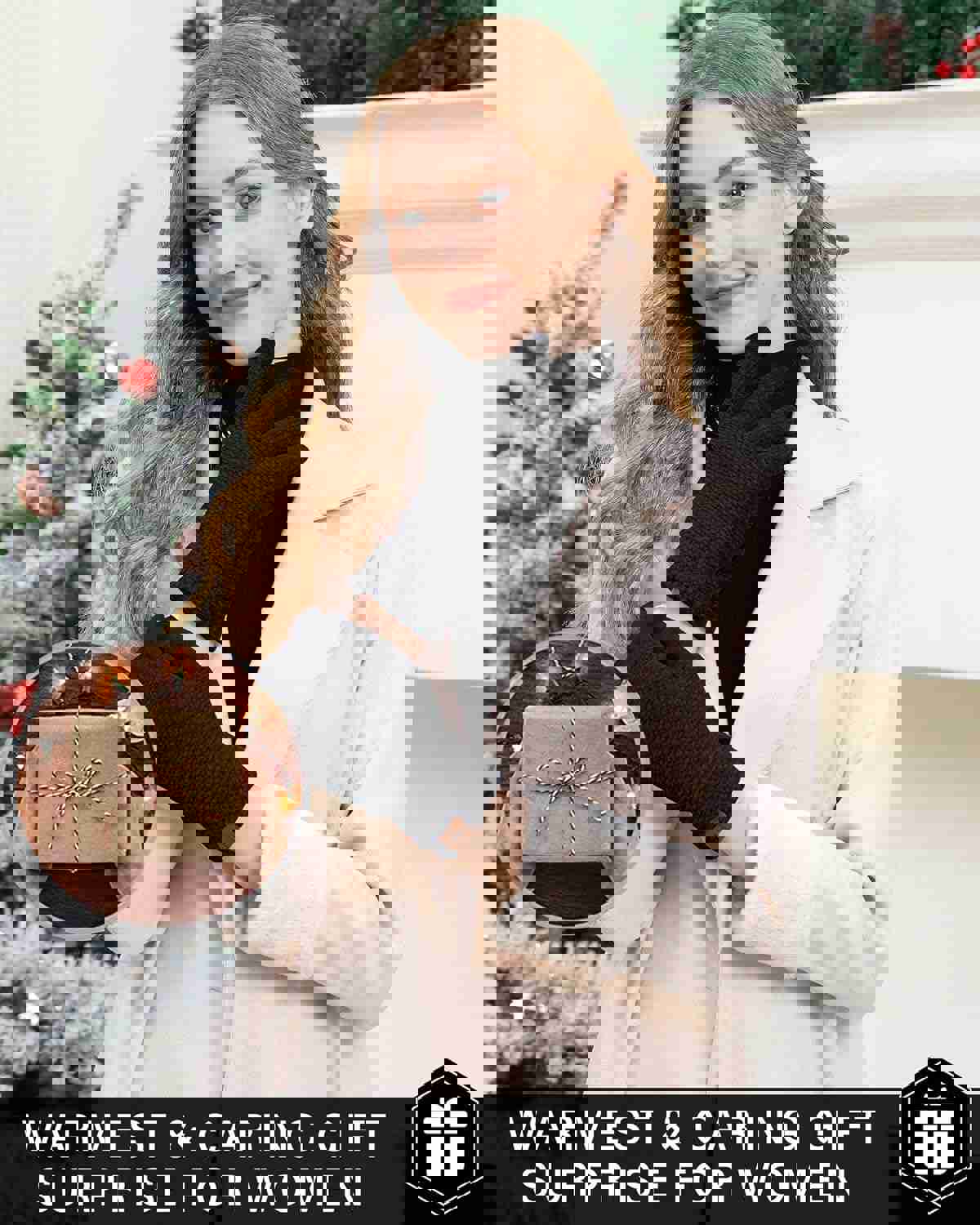 1269412