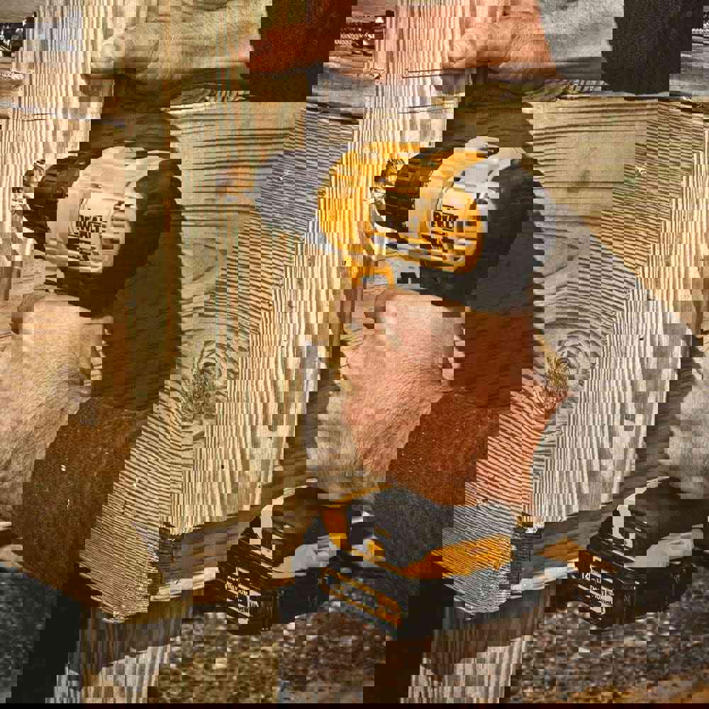 1269247