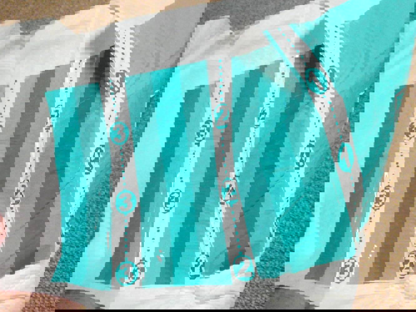 1269236