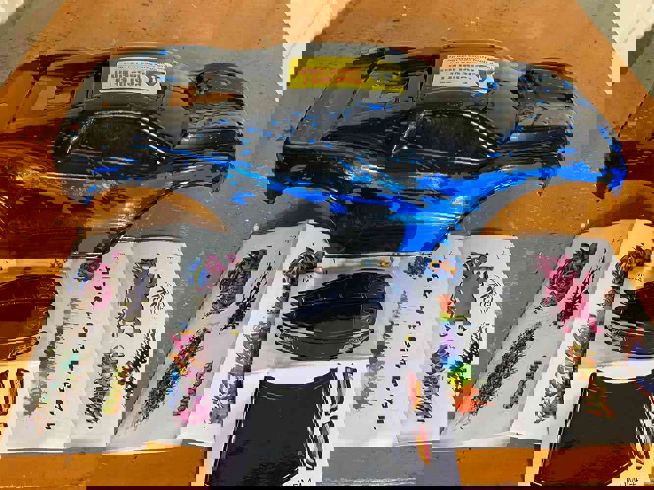 1282090