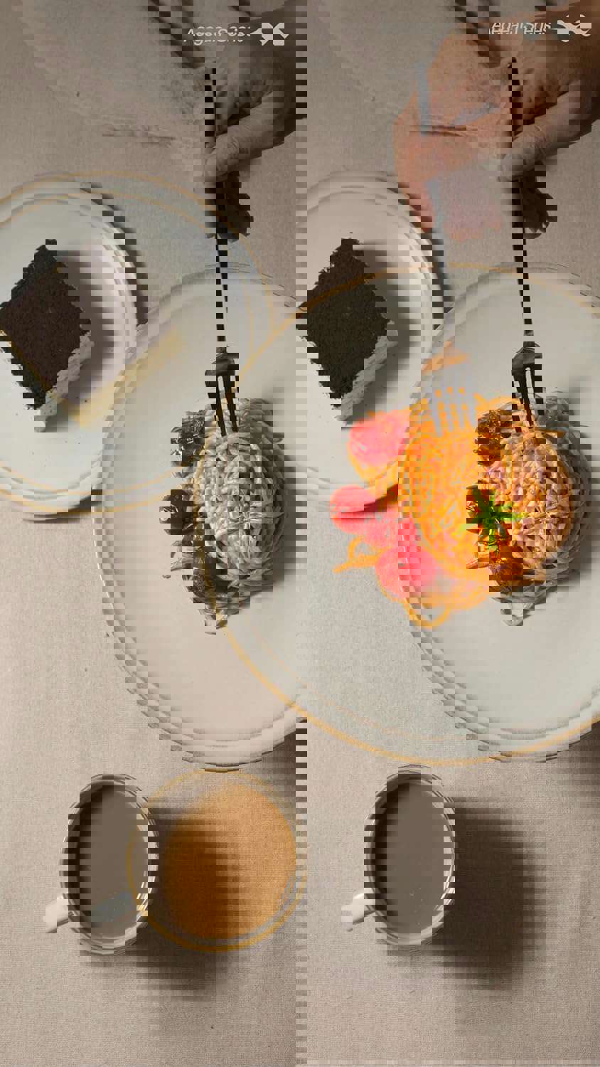 1269374