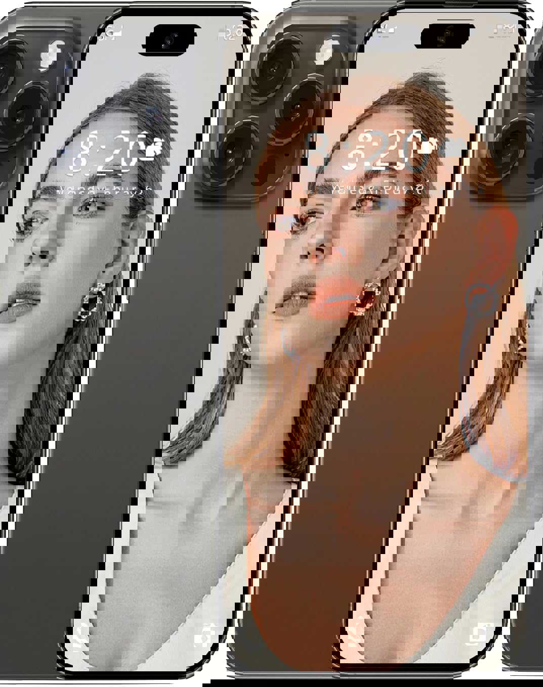 1282025