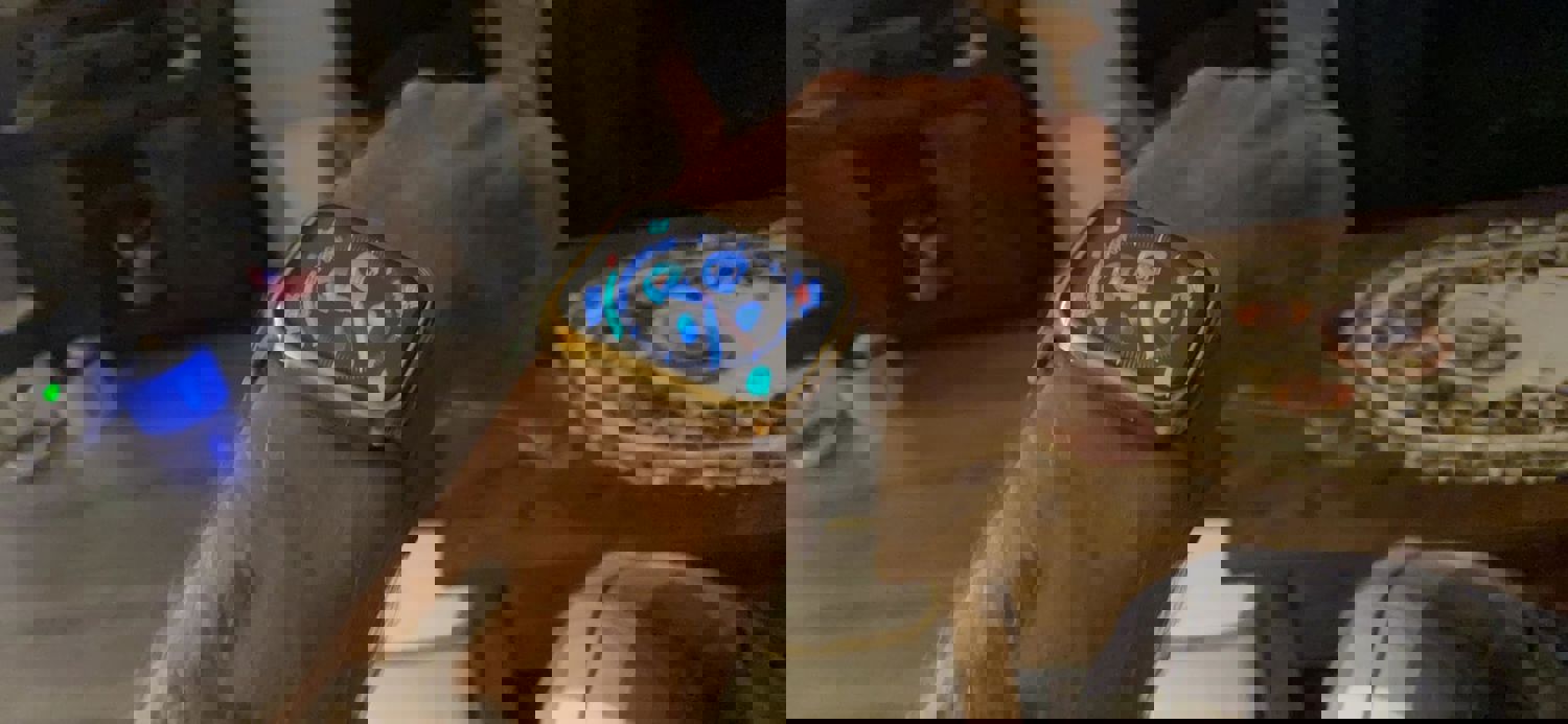 1282080