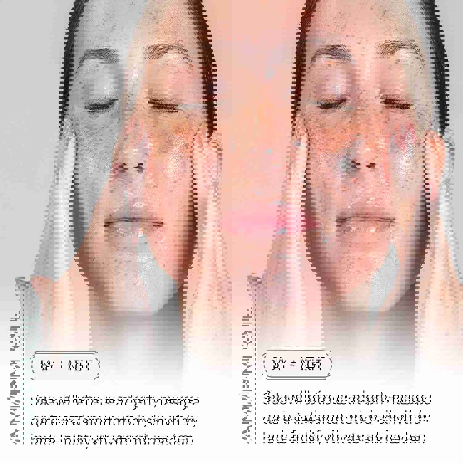 1270460