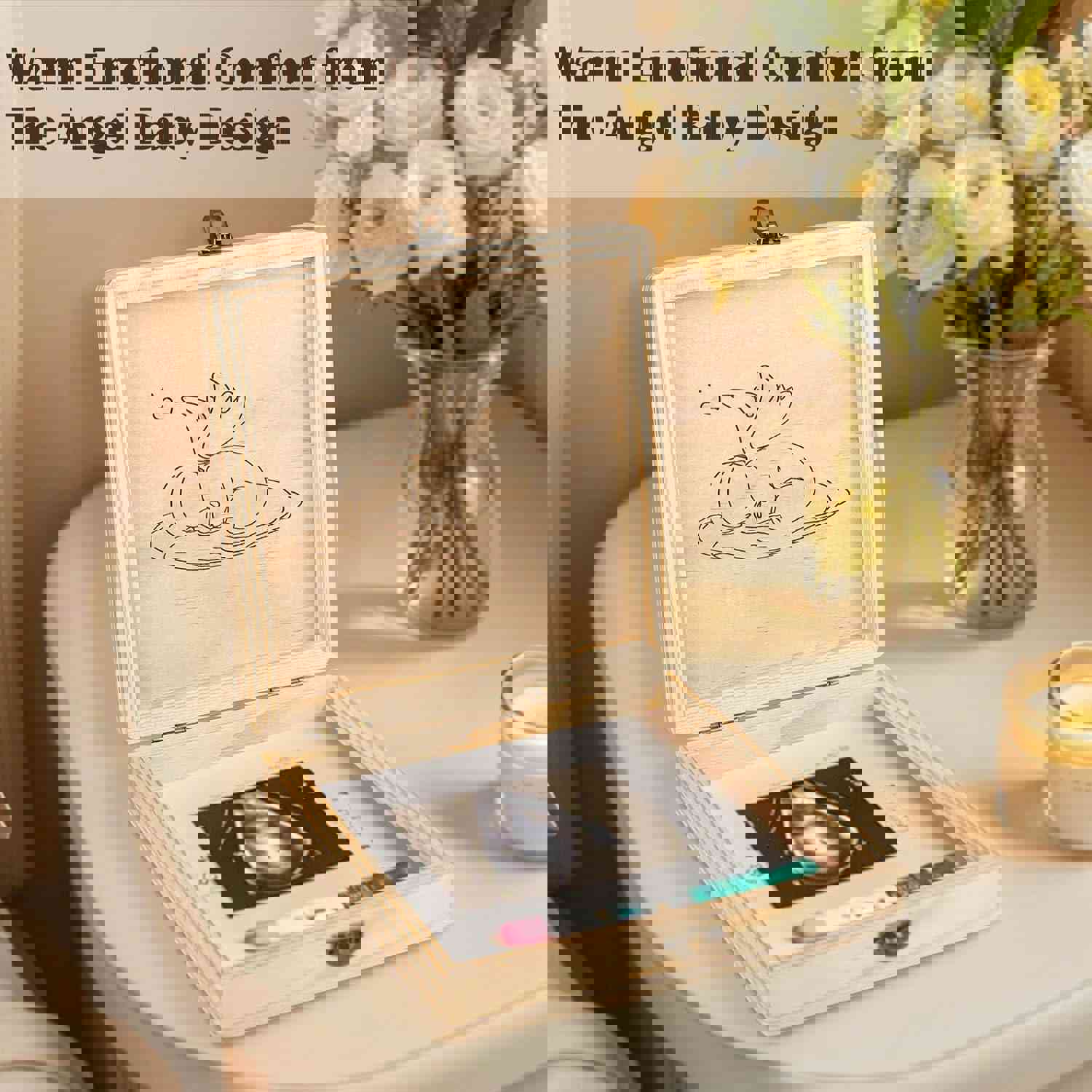 1269209