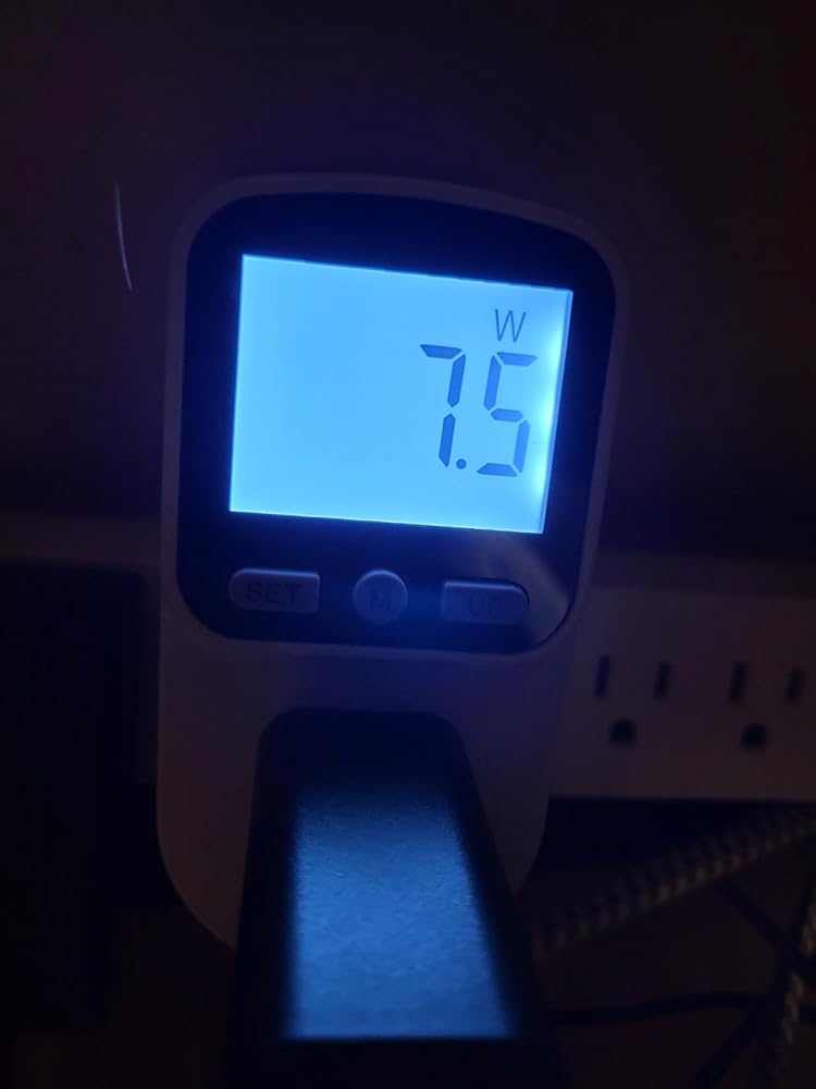 1273663