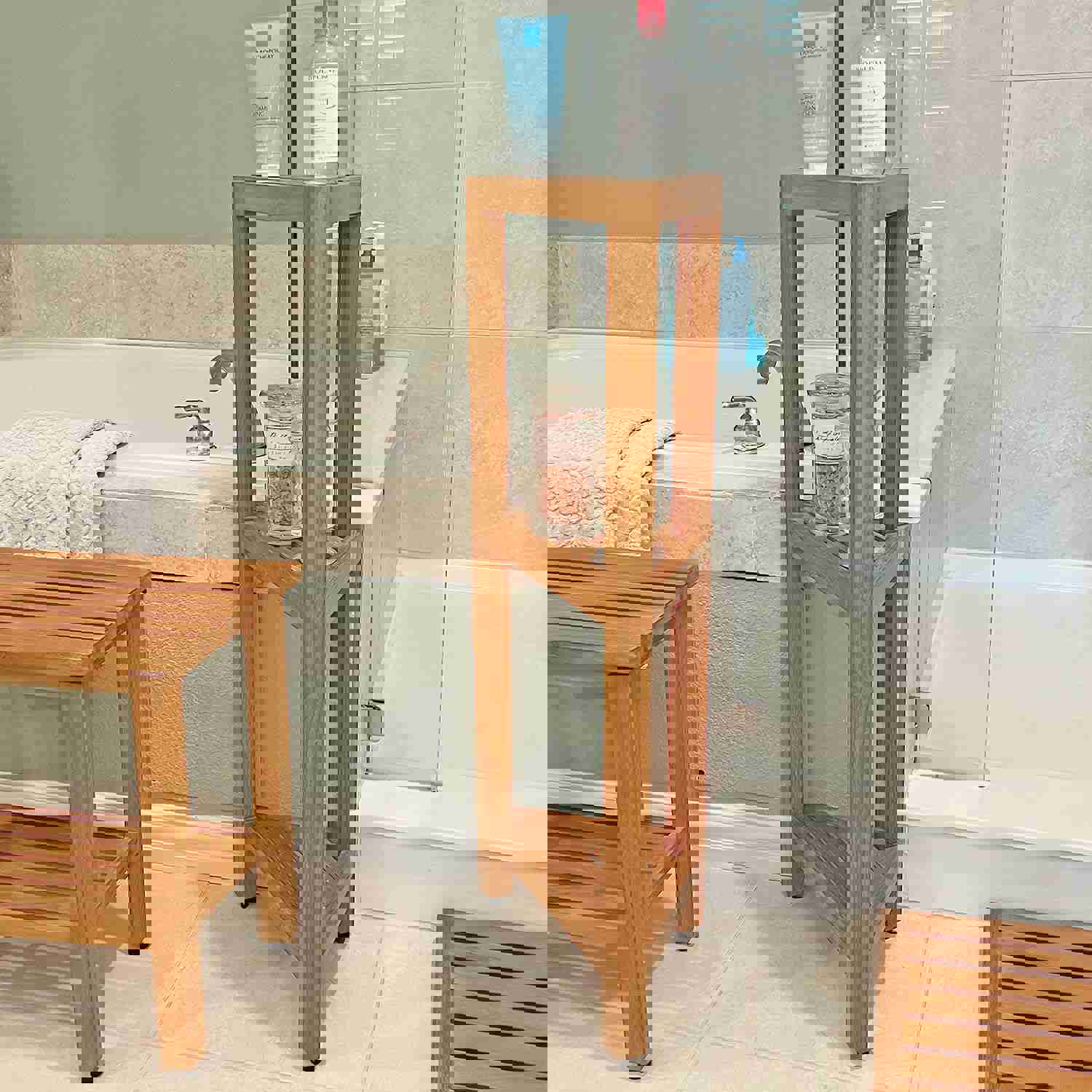 1273642