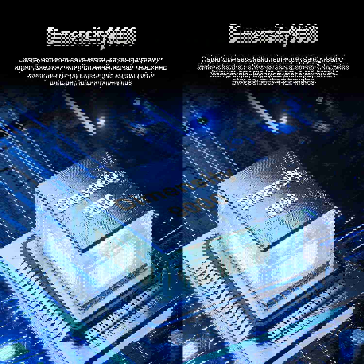 1282031