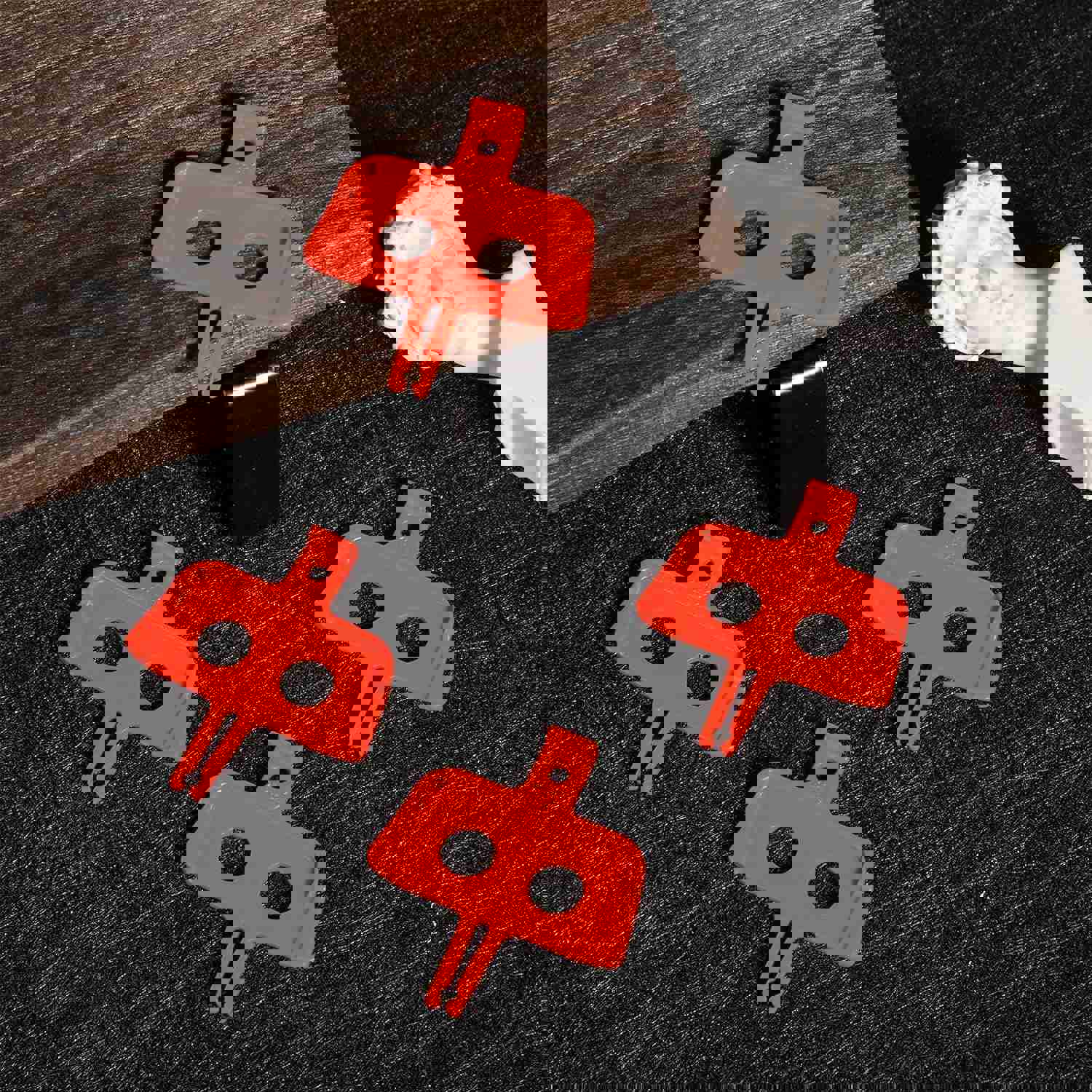 1281913