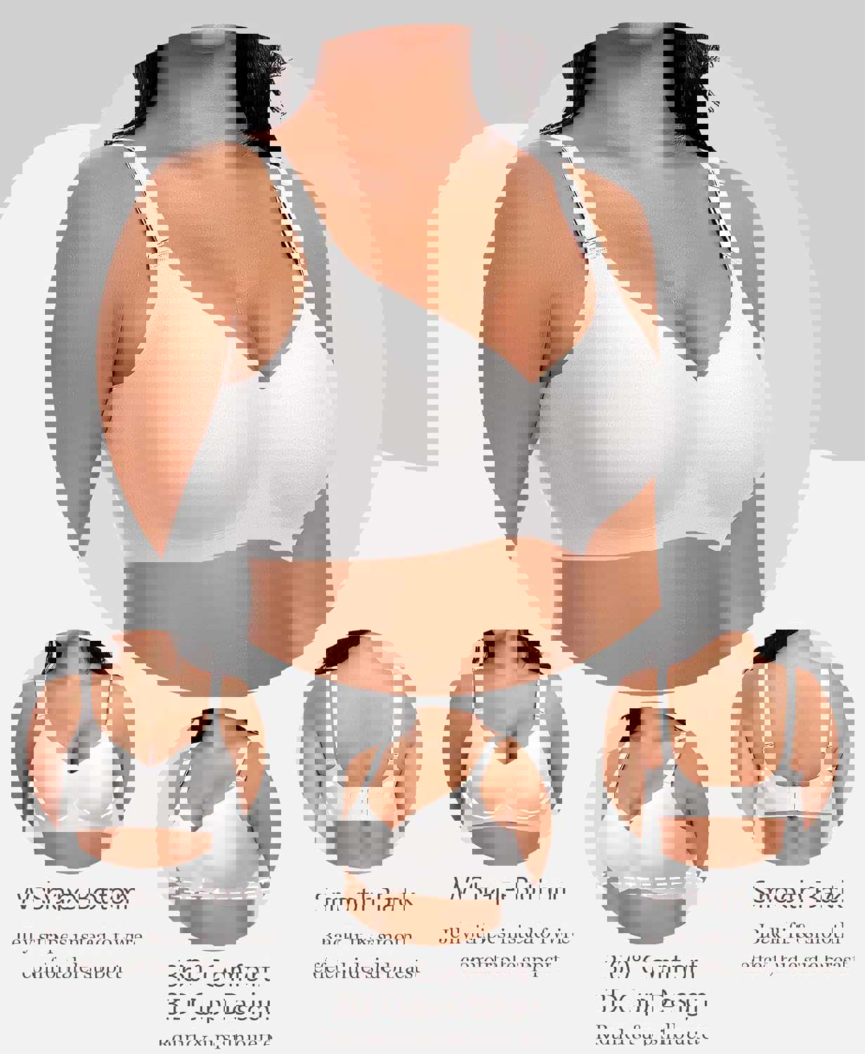 1273569