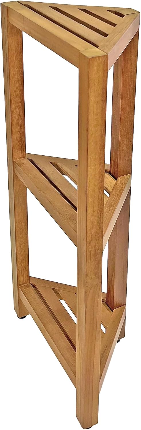 1273644