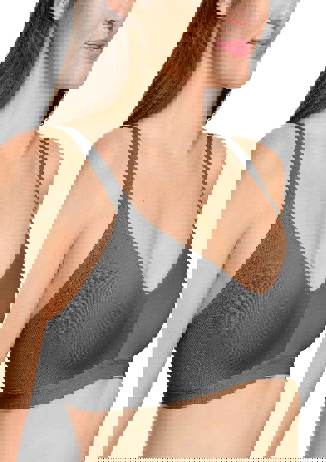 1269415