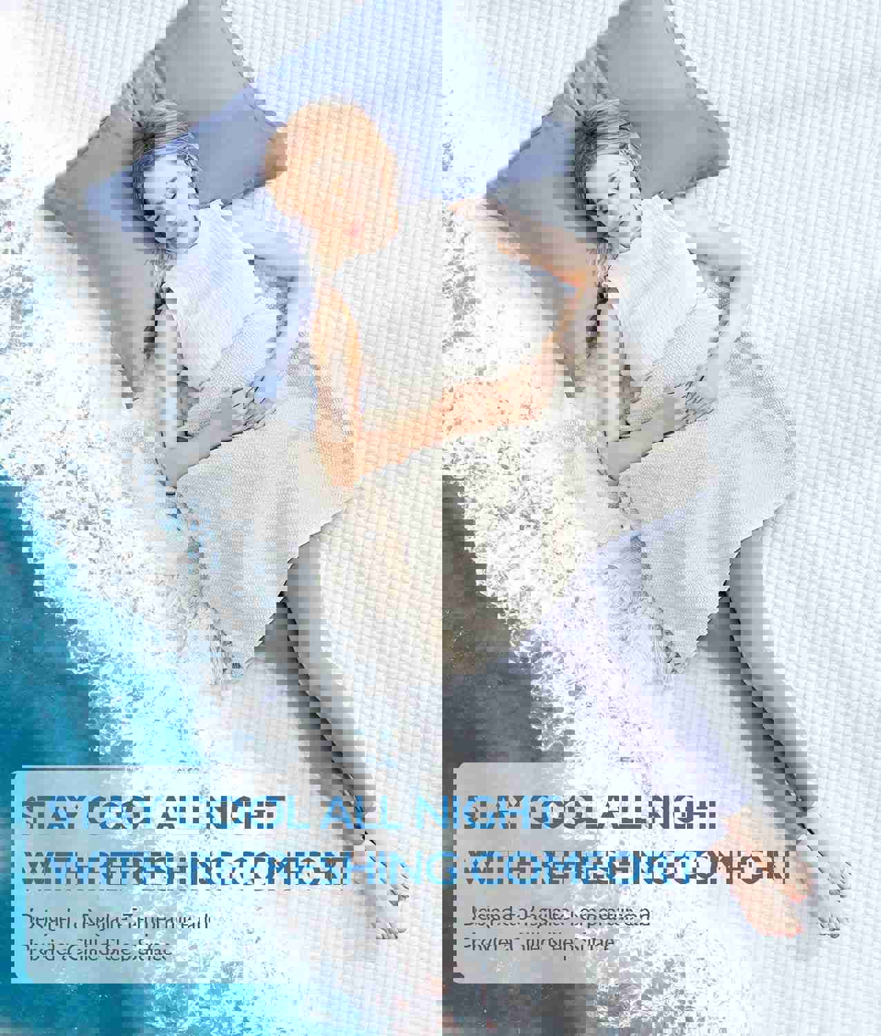 1282154