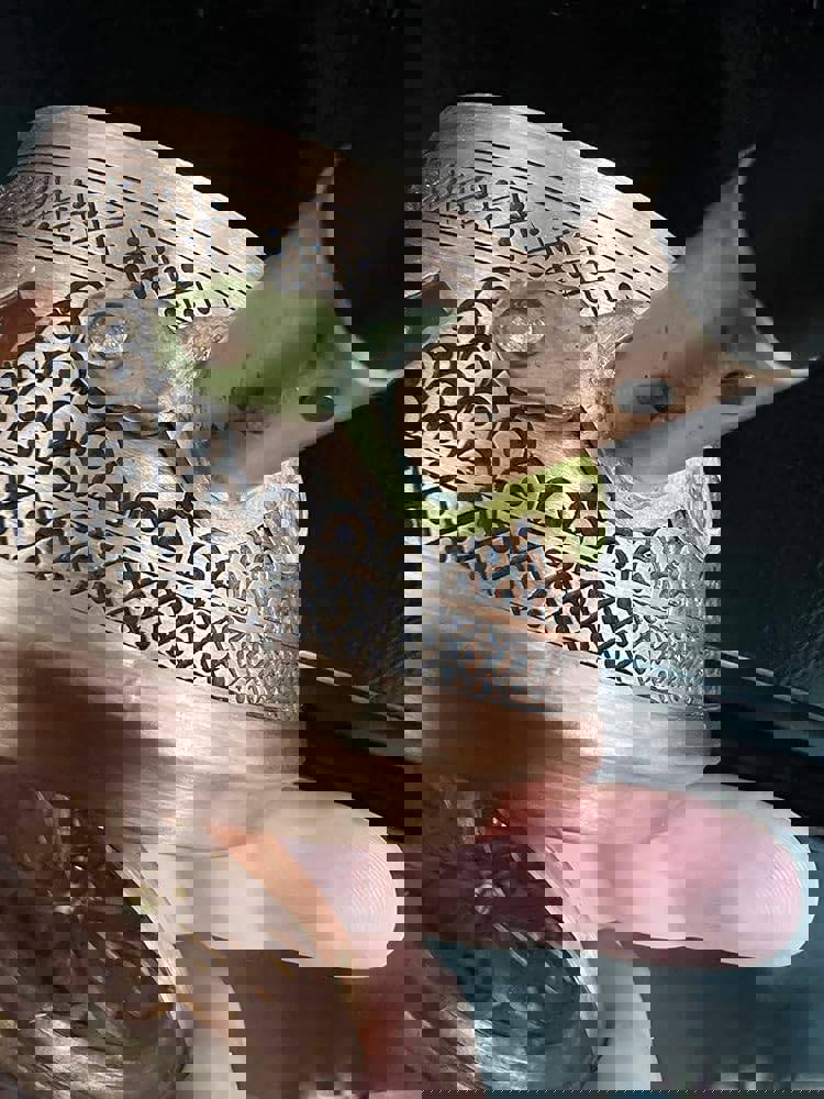 1273625