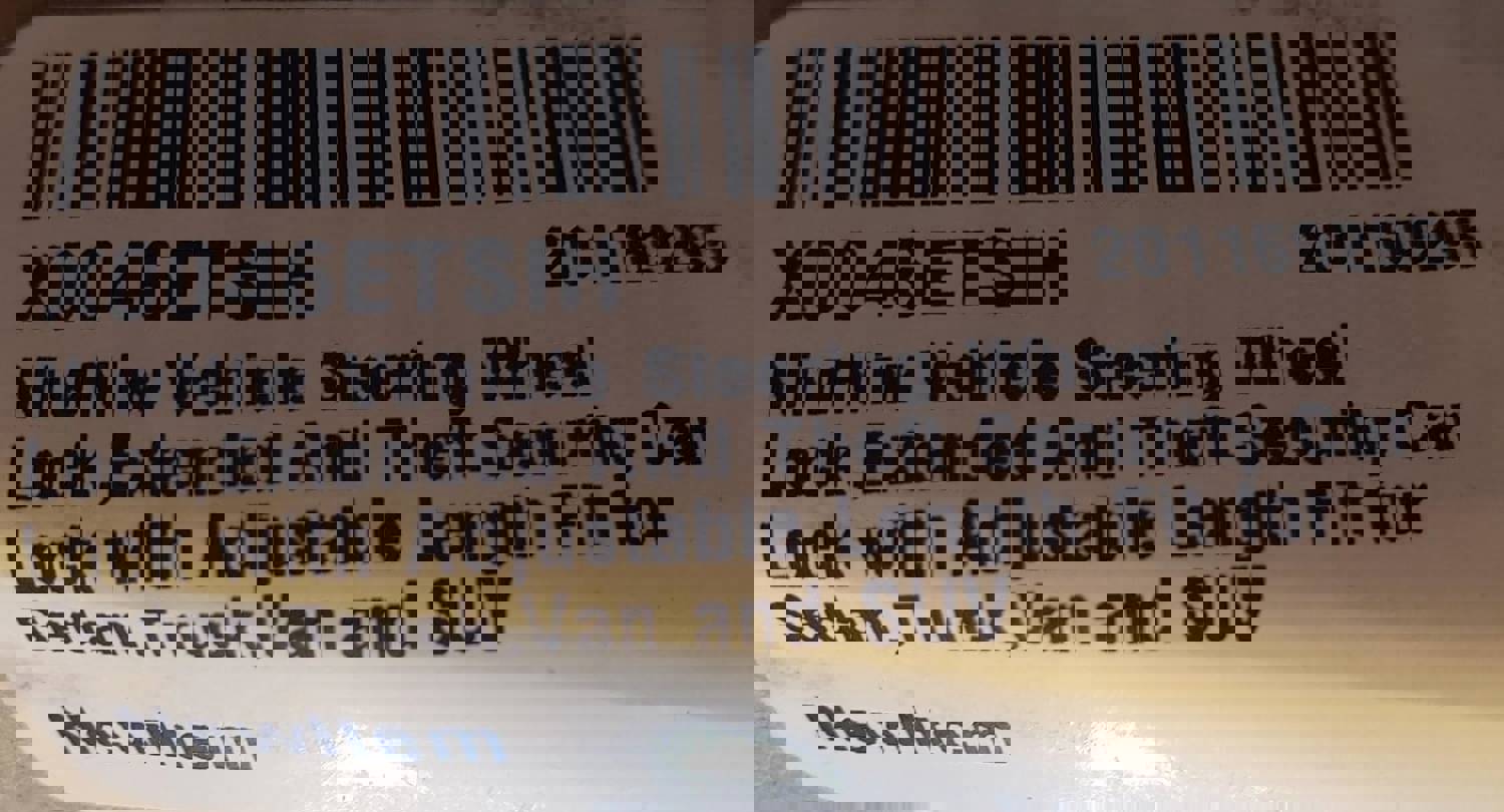 1269014