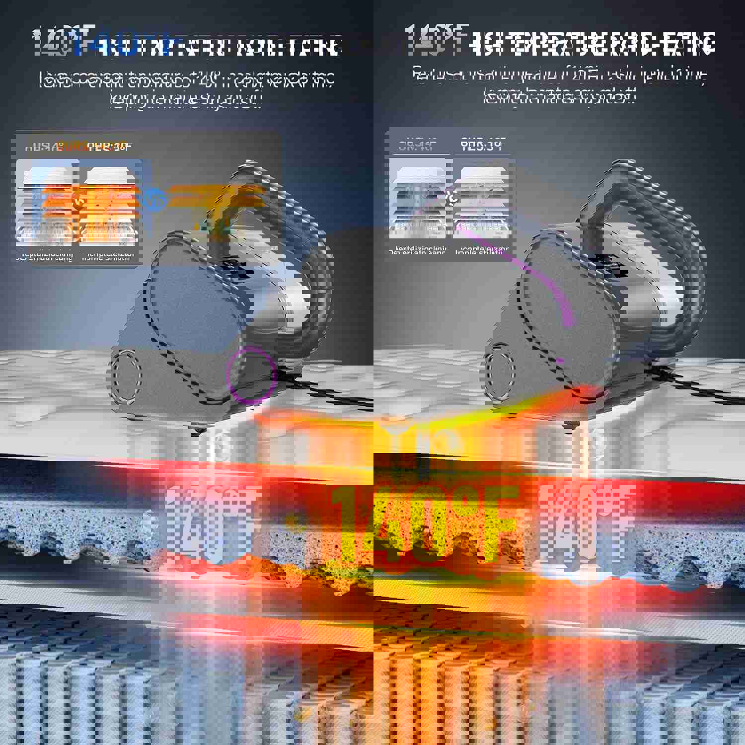 1281933