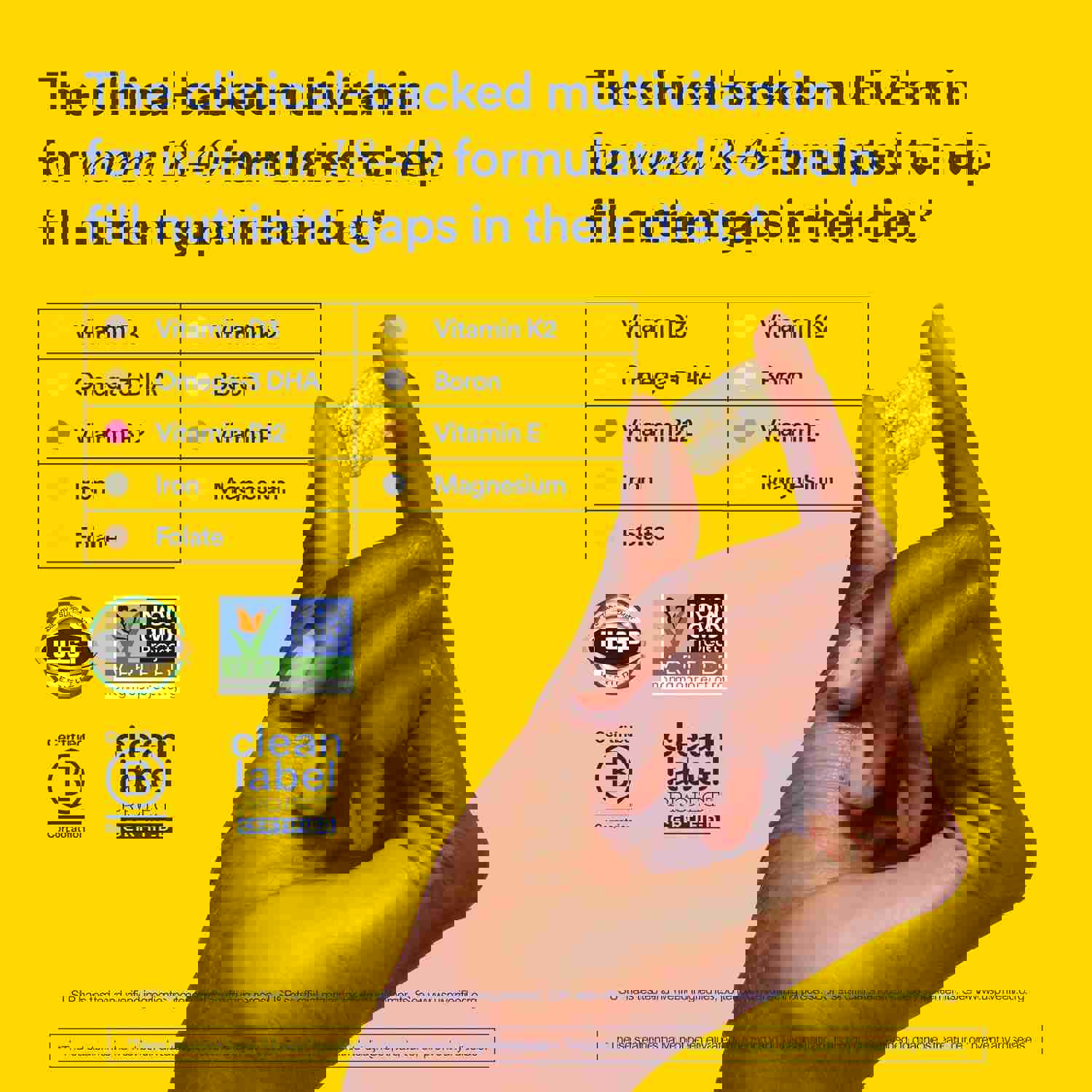 1273521