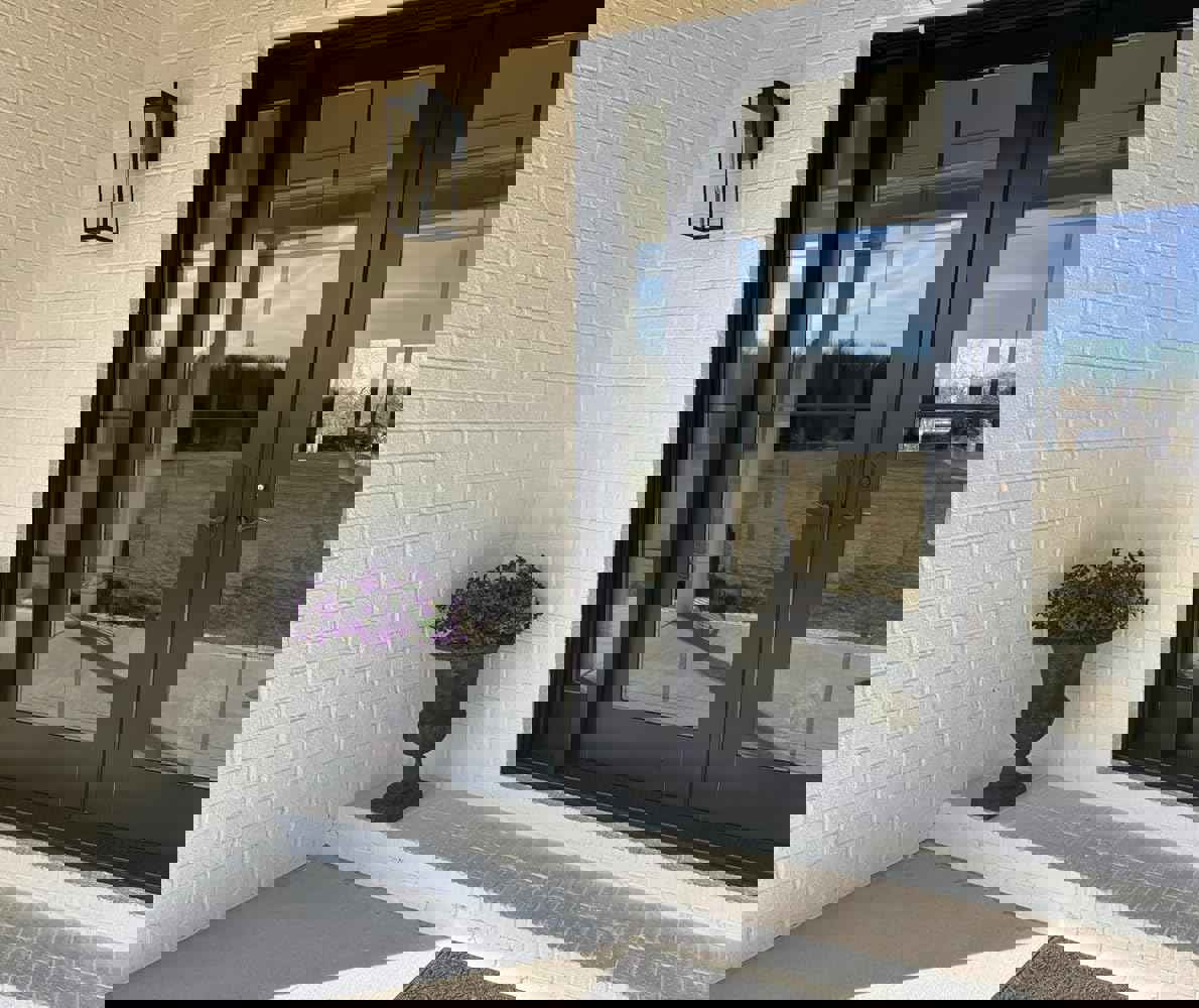 1270466