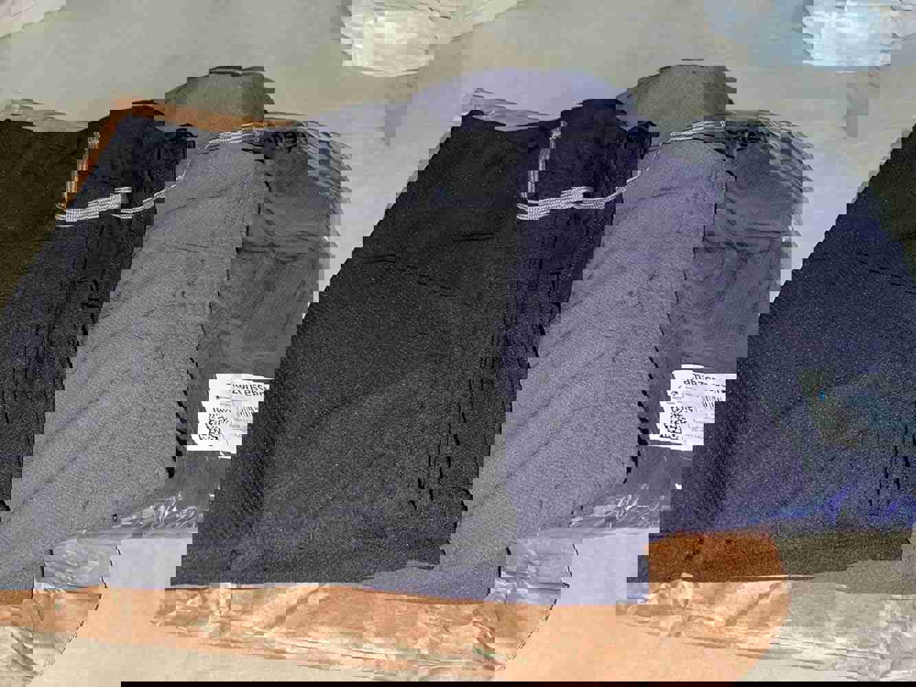 1273533