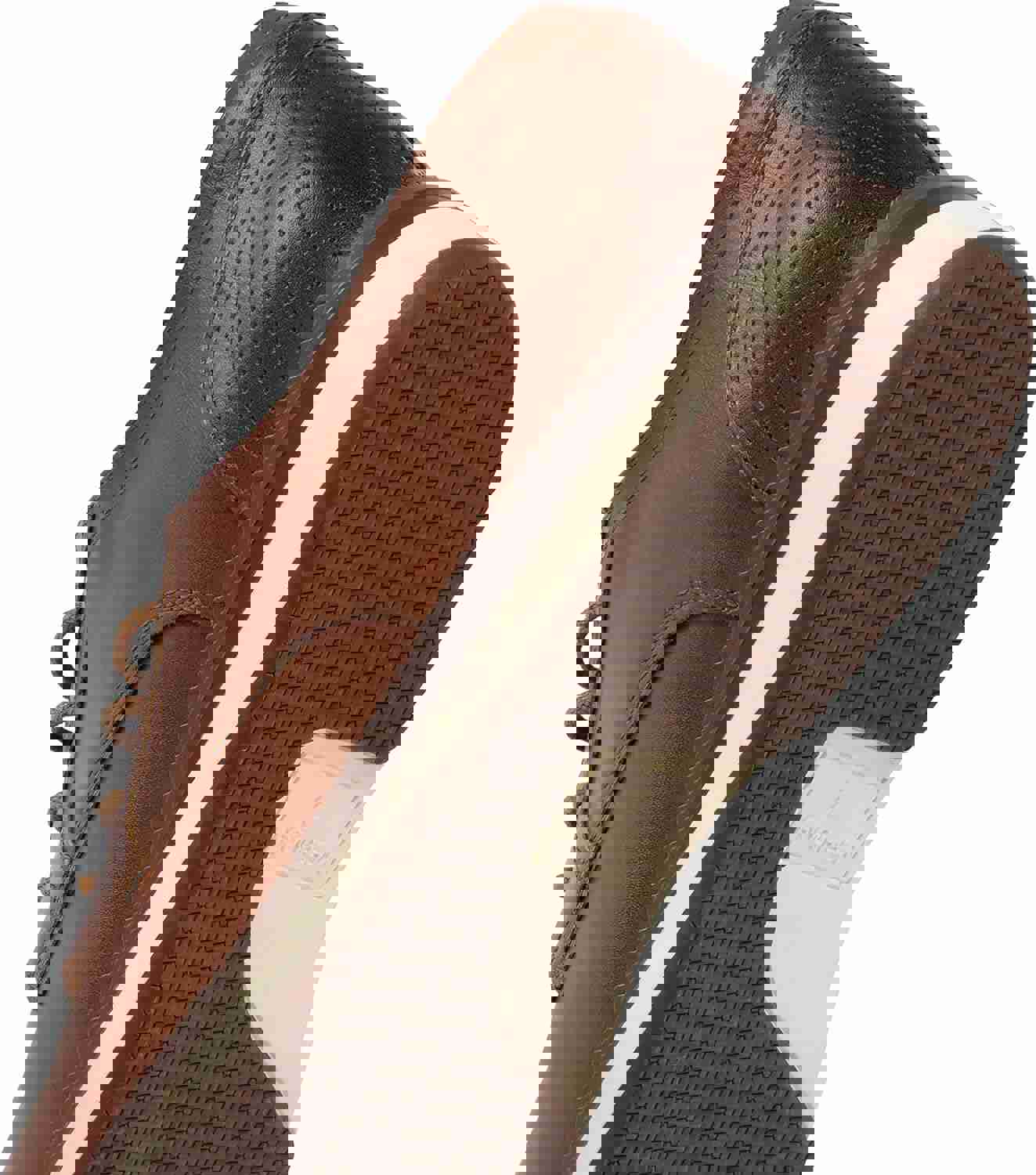 1268945