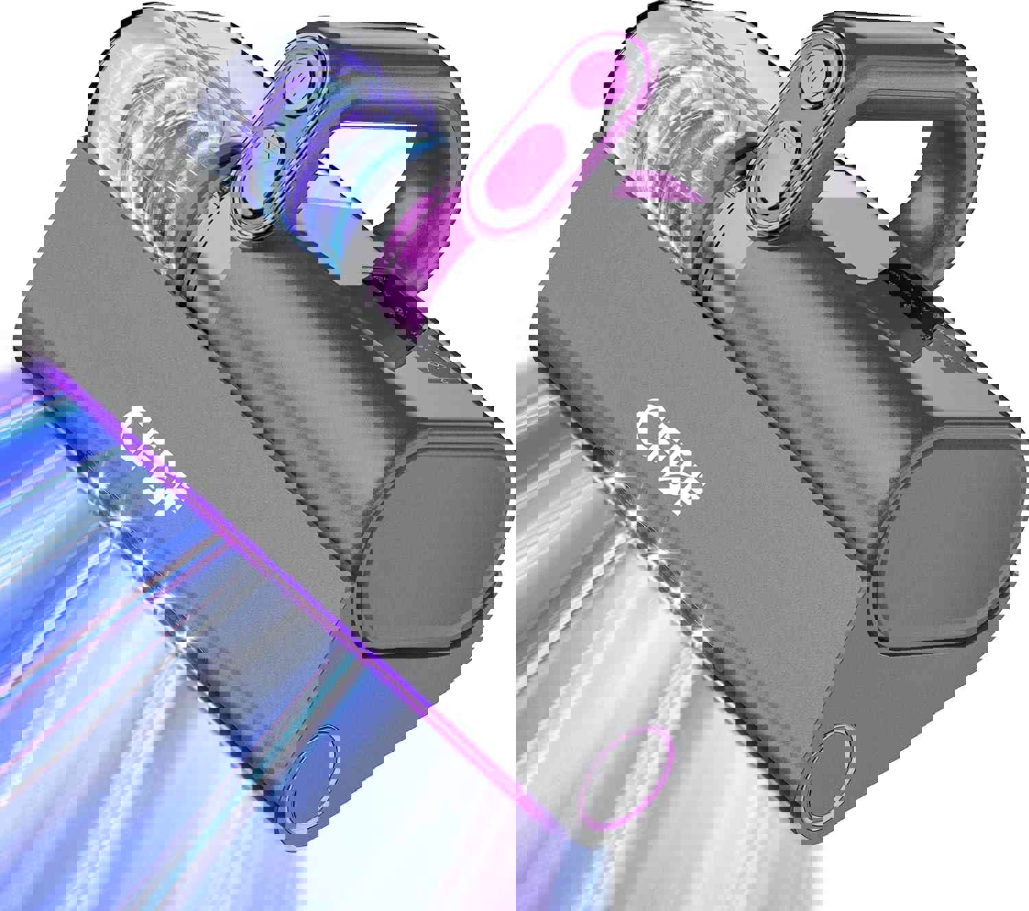 1281930