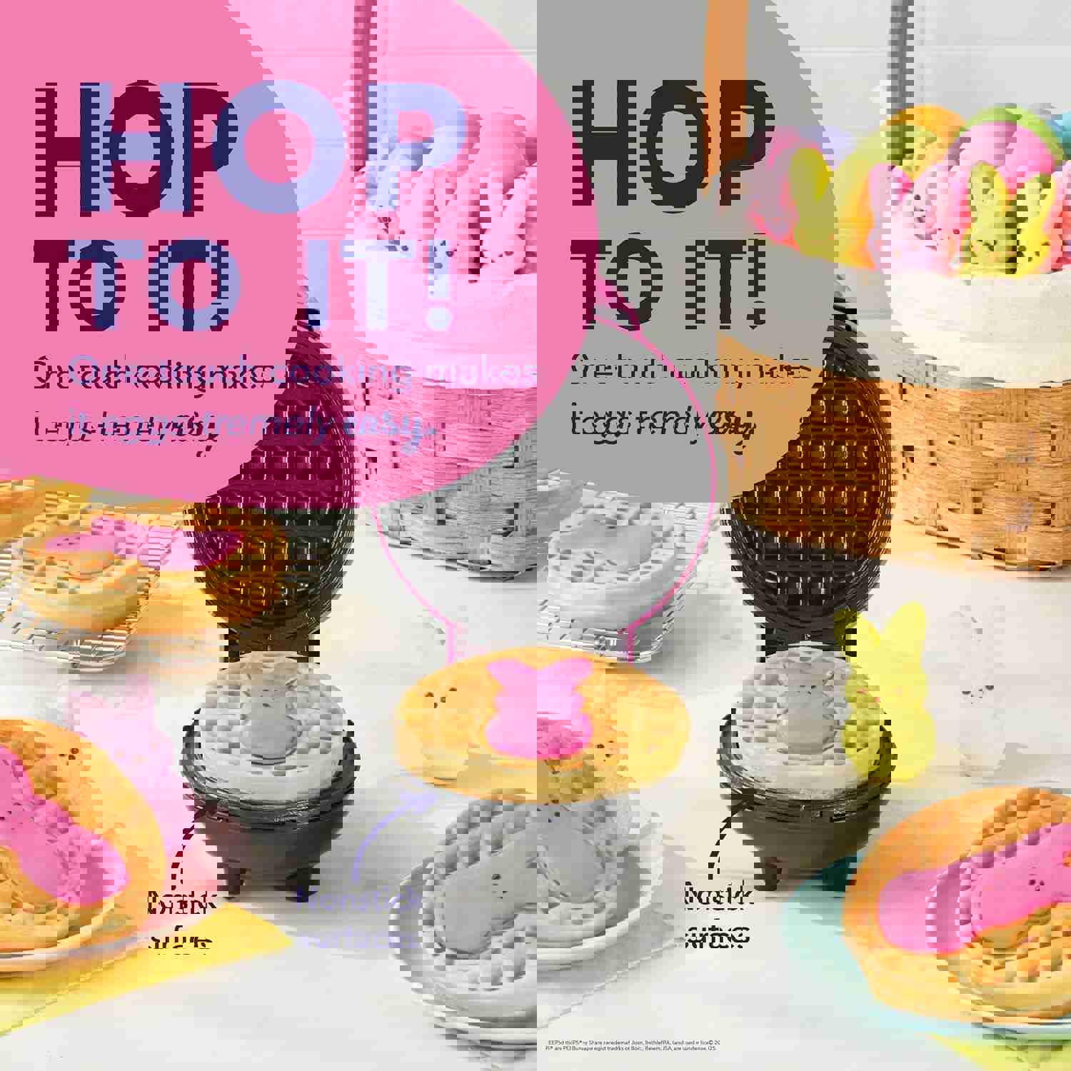 1273660