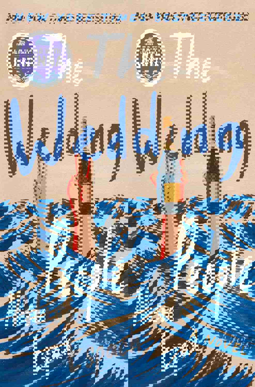 1282136