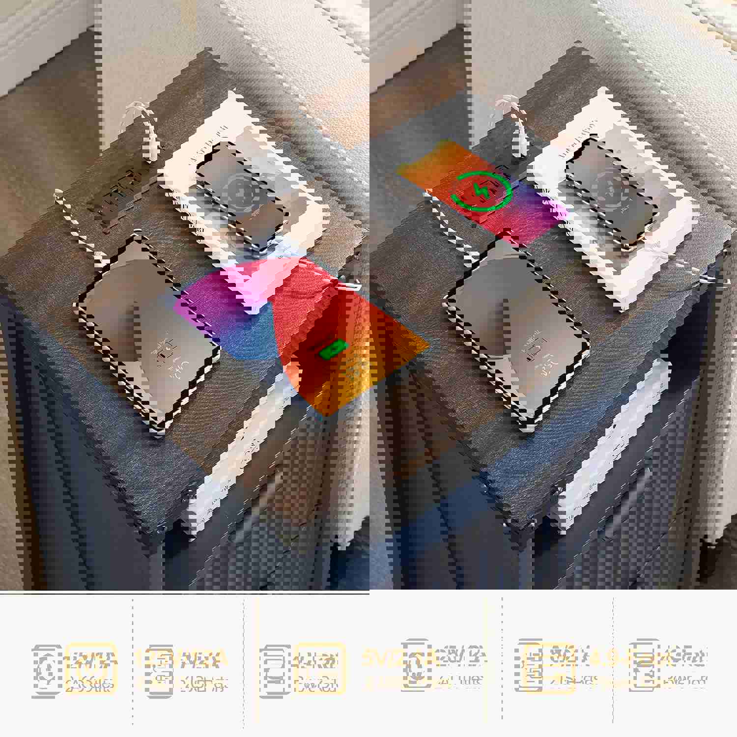 1282126