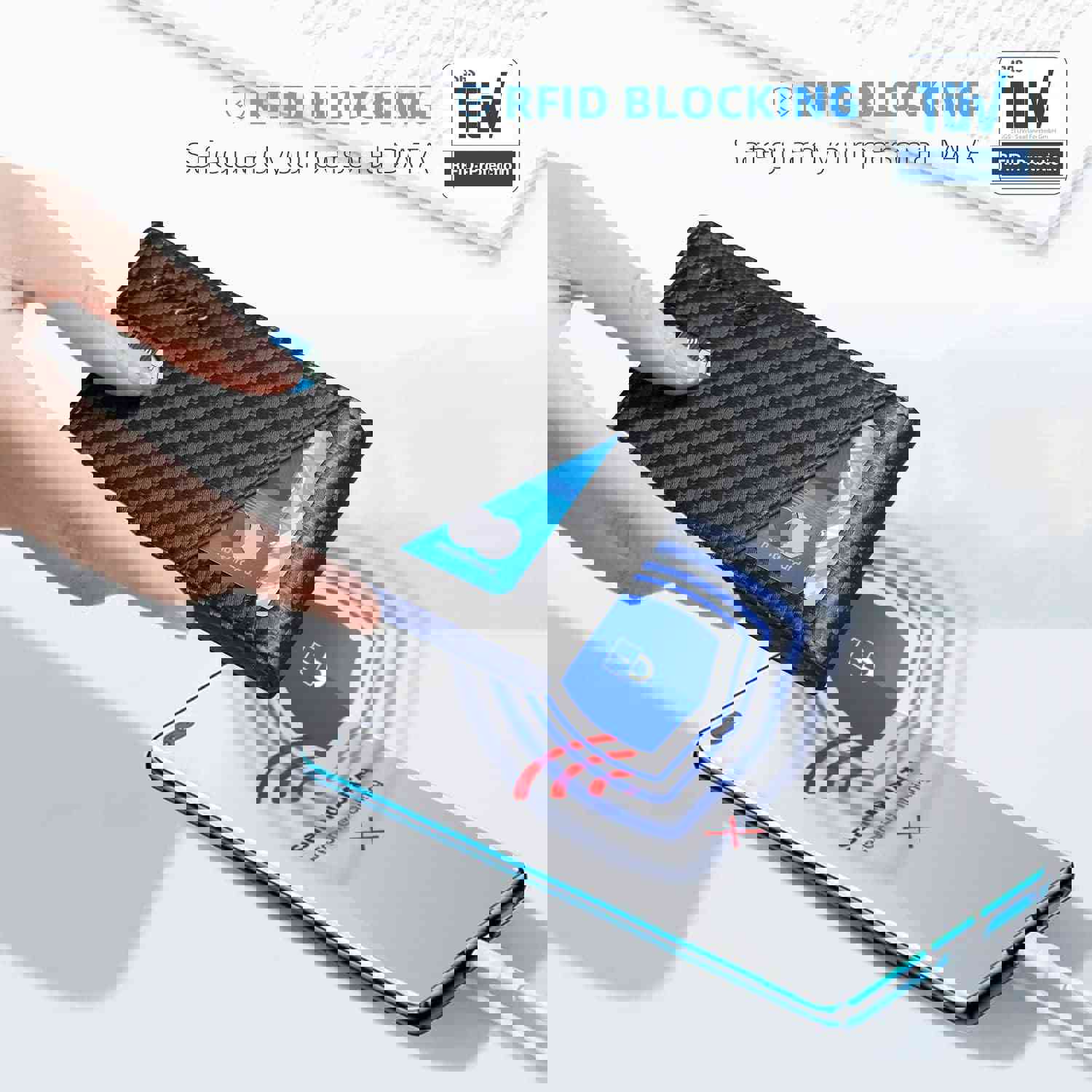 1269405