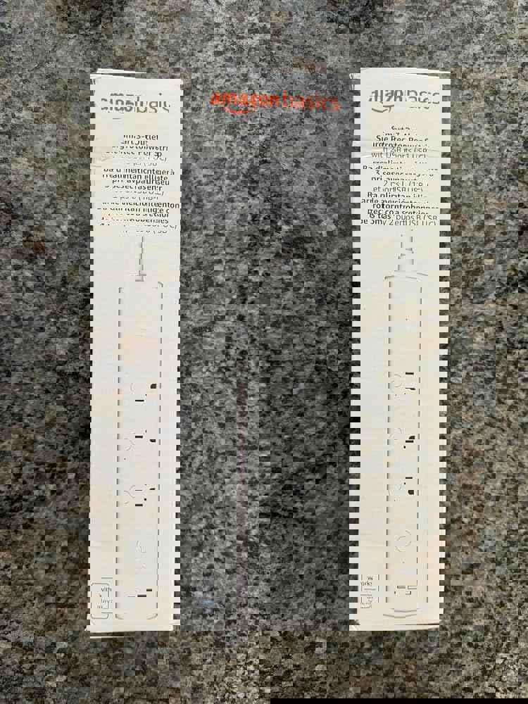 1284334