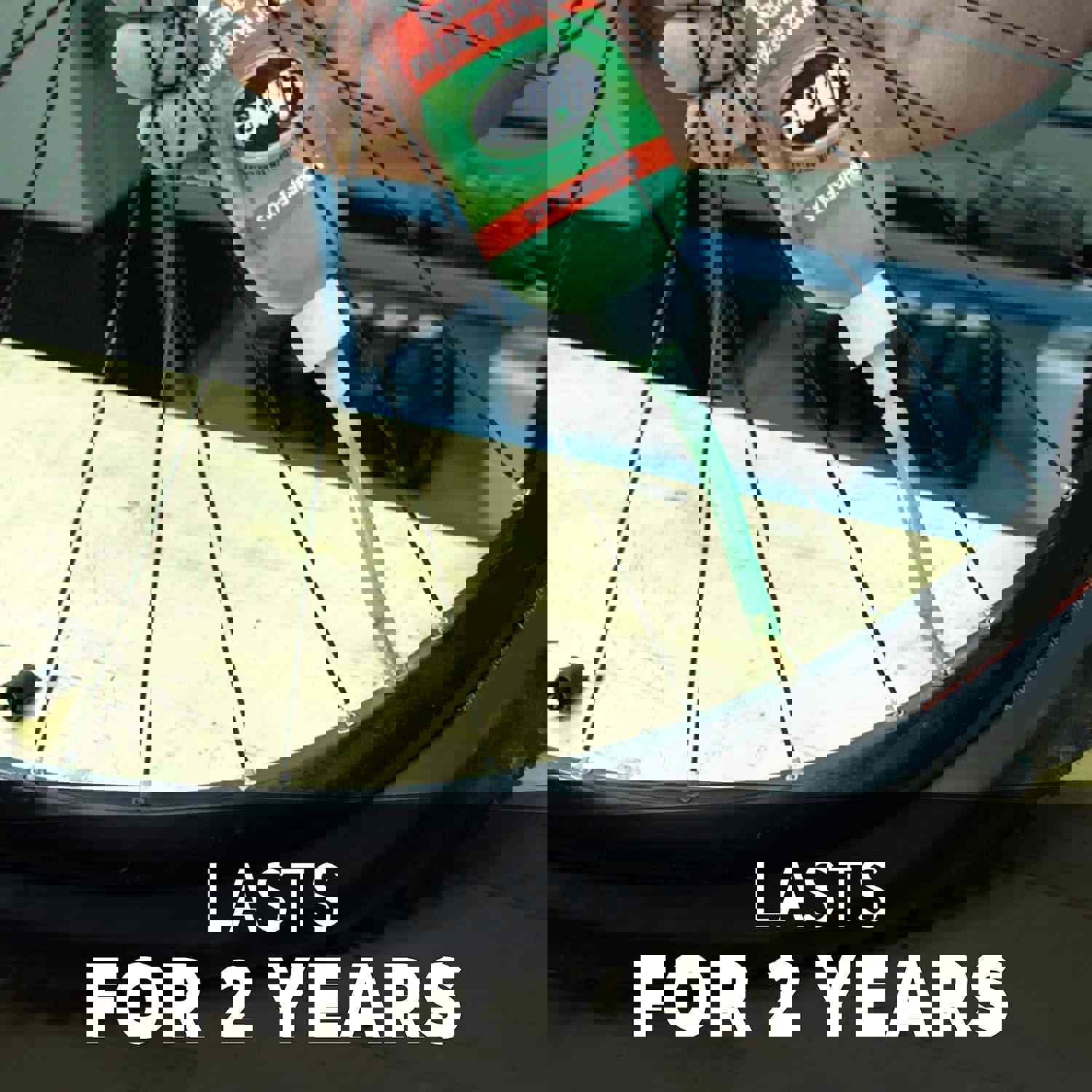 1269350