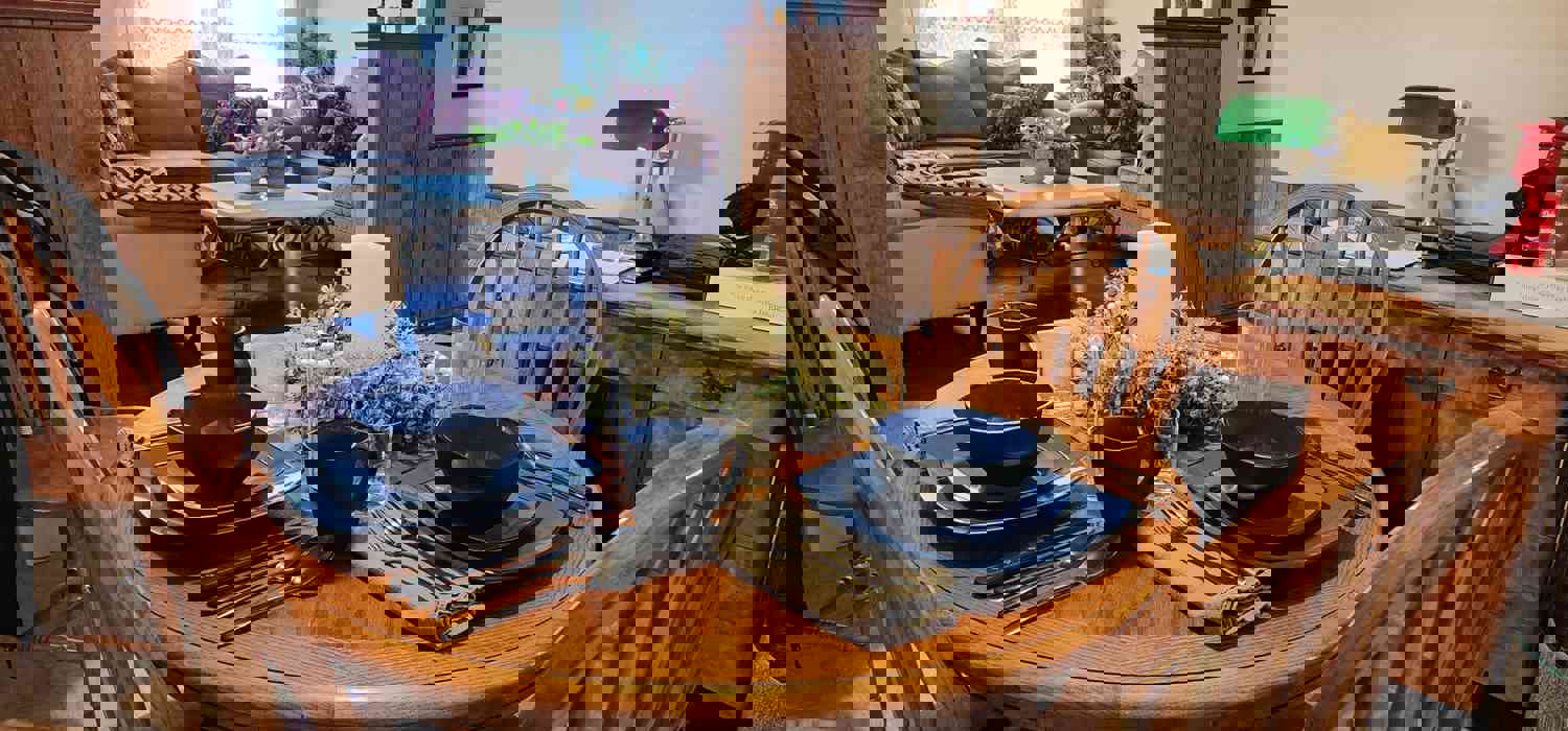 1273654