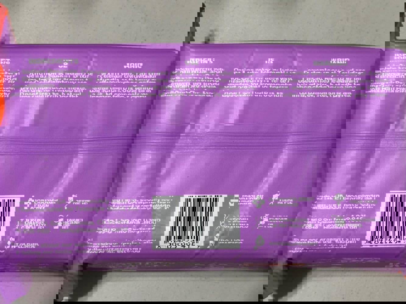1268950